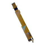 Sp6861nav