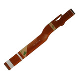 Cabo Flat Original H Buster Hbd 9510 Av Hbd9510av 9510