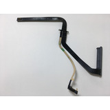 Cabo Flat Original Para Hd ssd Macbook Pro13 A1278 2009