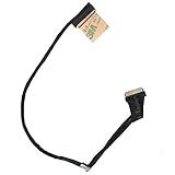 Cabo Flat P Dell DCXMF 0DCXMF Versão Sem Touch Marca MBook