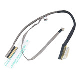 Cabo Flat P Notebook Acer Aspire One D255e Dc020012y50