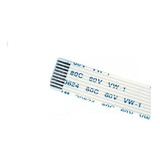 Vias