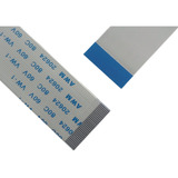Vias