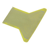 Cabo Flat Painel Vdo Do Gol G4 E Fox 32 Vias