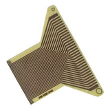 Vias