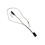Dc02002sv00