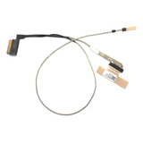 Cabo Flat Para Acer Aspire 5 A515 55 A515 55g Series