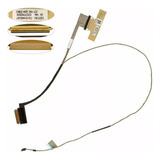 Cabo Flat Para Acer Aspire A515 54 A515 54g A515 55 A515 55g