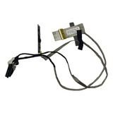 Cabo Flat Para Cce Ultra Thin U25l 45r nh4001 1801