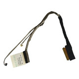Dc02002i500