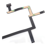Cabo Flat Para Gimbal Do Drone Dji Phantom 3 Se Sunnylife