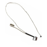 Cabo Flat Para Lenovo S145 S145 15 S145 15iwl Dc020023a10