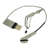 Lvds