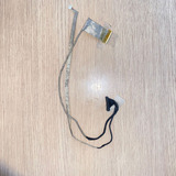 Cabo Flat Para Notebook Lenovo L1125 45r nh4001 1801