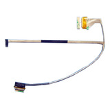 Cabo Flat Para Positivo Sim 8480