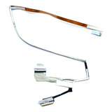 Cabo Flat Para Tela Dell Inspiron 5110 5515 0v5jgn
