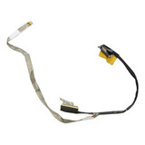 Cabo Flat Para Tela Notebook Dell Inspiron 13z 5323