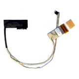 1150br