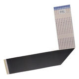 Cabo Flat Para Tv Un50tu8000g Un50tu8000 Panel Bn96 39821f
