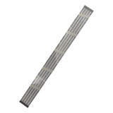 Cabo Flat Paralelo 36 Vias Dvd Booster Bmtv 9770 Dvusbt