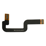 Cabo Flat Placa Esc Drone Fimi X8 Mini