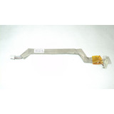 Cabo Flat Placa Interface Hp Pavilion Tx2500 Pn dd0ttsth 100