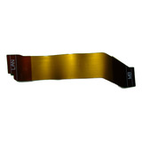 Cabo Flat Placa Usb D Notebook Toshiba Satellite M305d S4830