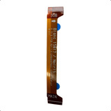 Cabo Flat Placa Usb Eax69487603 Notebook LG 16z90p g ap76ml