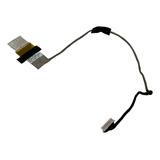Cabo Flat Positivo Notebook Sim Philco 45r a14001 0202