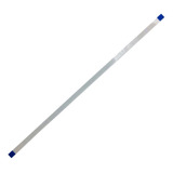 Cabo Flat Power Button Asus A53 A53s X54 X54s X54h K53 K53s
