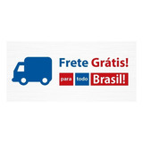 Novo