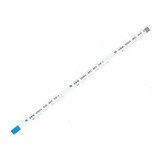 Cabo Flat Power Playstation 3 Super Slim 6 Vias 4k