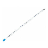Cabo Flat Power Playstation Ps3 Super Slim 6 Vias