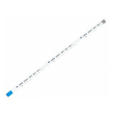 Cabo Flat Power Ps3 Super Slim 6 Vias