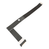 Cabo Flat principal Tv Samsung Un60h6103ag Un60h6103
