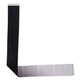 Cabo Flat Qn55q60 Qn55q65 Bn96 52802a Novo