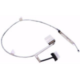 Cabo Flat Sony Svt13 Svt13117 50 4xm01 002 Z30ul Touch