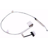Cabo Flat Sony Svt13 Svt13117 50 4xm01 002 Z30ul Touch