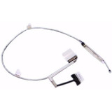 Cabo Flat Sony Vaio Svt13 Svt13117 Z30ul 50 4xm01 002 Touch