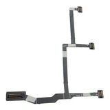 Cabo Flat Sunnylife Para Gimbal Do Drone Dji Mavic Pro