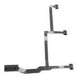 Cabo Flat Sunnylife Para Gimbal Do Drone Dji Mavic Pro