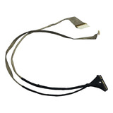 Cabo Flat Tela Notebook Cce Win U25 U45 N325 Nh4cu43