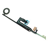 Cabo Flat Touch Power Eject Para Xbox One Original