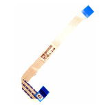 Cabo Flat Touchpad Acer E1 571 6 Vias E1 531 Ne56r08b