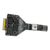 Cabo Flat Trackpad Macbook Pro A1278 2009 A 2012 Original