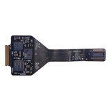 Cabo Flat Trackpad Para Macbook Pro A1278 2009 2012