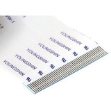 Vias