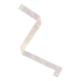 Cabo Flat Tv Qn55q80aag Qn55q80 Bn96 50541a