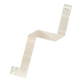 Cabo Flat Tv Qn55q80aag Qn55q80aa Qn55q80 Bn96 50540a