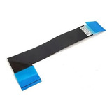 Cabo Flat Un32j4000ag Un32j4300ag Bn96 35954a Promoção